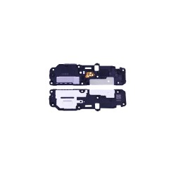 Buzzer Samsung Galaxy S24 Plus/G926 Buzzer Samsung Galaxy S24 Plus/G926